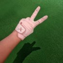 쾌적환경! 최신식 장비! 구래동 골프레슨 &#39;클럽 골리앗&#39; :: 골린이 레슨