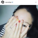 윤언니네일 이미지