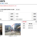 대경이즈뷰아파트 이미지