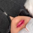 (주)바른F&B | 명지입술문신 고통 걱정된다면?명지에서 받은 후기 & 통증 체감