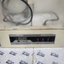 에스디엔지니어링 - 천안시 서북구 불당17길 23 | 에스디엔지니어링
