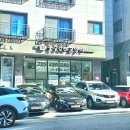 꽃길 걷는 고양이 네이버블로그