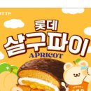 살구잼