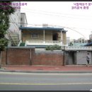 덕평삼거리 전