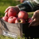 김현덕농장 이미지