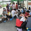 봉현1리 이미지