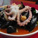 코리안손짜장 이미지