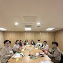 [목요팀] 초정리 편지 (3/19) 이미지