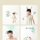 대궁어린이집 | 24개월 아기 육아일기🥰 효녀모드 ON,언어 대대대폭발,어린이집 10시간,기저귀 뗌, 코로나 재감염⭐️