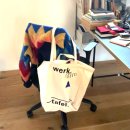 북문10길+북문11길+북문12길 | 서촌 가볼만한 곳 소품샵 Ofr Seoul 베르크타펠 페니 올라이트 빈티지유니버스 미라벨 내돈내산