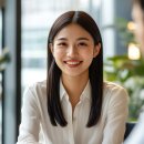 바른법무사사무소 - 서초구 서초중앙로 160 | 바른법무사사무소