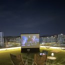 링고스튜디오 이미지