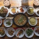 산청한방가족호텔 사우나 이미지