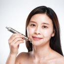 동의의료기 - 부산진구 중앙대로755번길 10 | 동의의료기