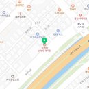 문영환산부인과의원 이미지