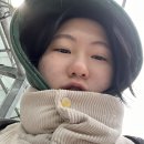 (주)동송오케이마트 | 오케이. 적응완료.