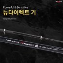 삼우서비스 이미지