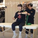 끌림 재활PT&필라테스 | 신흥동필라테스 끌림 재활PT&amp;필라테스 산성역 본점 추천 위치 정보