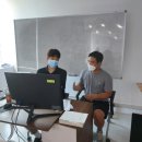 한국취업센터 이미지