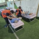 인천힘찬종합병원 이미지