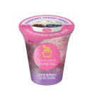 GS25 파주야당점 이미지