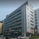 국제금융로8길 이미지