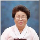 조치원서창교회 이웃사랑실천 이미지