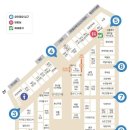 예산상설시장 이미지