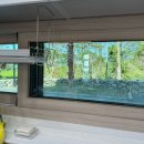 인생 버킷리스트 달성 | 제주 한달살이 | 계획 &#39;세작온제주&#39; 했어요