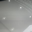 소낙스 카케어 당진가곡점 이미지