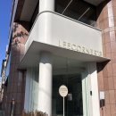 예진헤어샵 | 합정헤어샵 | ‘리코너13 합정점’ 예진디자이너 레이어드컷 + 클리닉