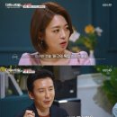 대화종합환경 이미지