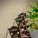 라온뮤직 음악학원 이미지