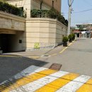 서리풀4길 36 이미지