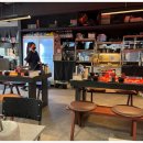 월화갈비 이미지