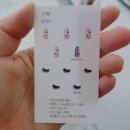 별이샵 이미지