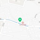 세븐일레븐 경기광주양벌타운점 이미지