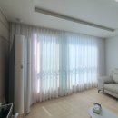 충무공동9 이미지