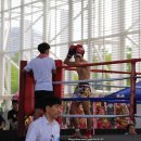 산호체육관 이미지