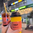 컴포즈커피이수총신대점