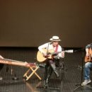 제2회 이웃사촌 가요제 이미지