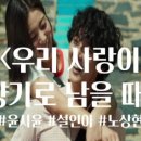 아라소프트 주식회사 이미지