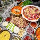 첨단중앙로106번길 이미지