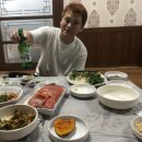 천지송어장