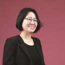 윤성희