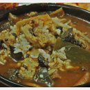현풍식당&국밥