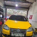 동남모터스 | 천안자동차수리 SH모터스 이용후기