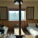 판포바람 이미지