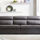 동서가구 이미지