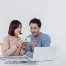 양지부동산공인중개사사무소 이미지